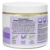 Aura Cacia Aromatherapy Foam Bath, Relaxing Lavender, 14 ounce jar (Pack of 2) view 2
