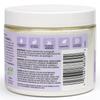 Aura Cacia Aromatherapy Foam Bath, Relaxing Lavender, 14 ounce jar (Pack of 2) view 3