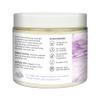 Aura Cacia Aromatherapy Mineral Bath, Relaxing Lavender, 16 Ounce jar (Pack of 2) view 2