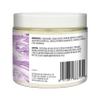 Aura Cacia Aromatherapy Mineral Bath, Relaxing Lavender, 16 Ounce jar (Pack of 2) view 3
