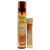 AGADIR Argan Oil Spray Treatment, 5.1 Fl Oz (Pack of 1) view 1