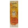 AGADIR Argan Oil Spray Treatment, 5.1 Fl Oz (Pack of 1) view 2
