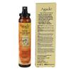 AGADIR Argan Oil Spray Treatment, 5.1 Fl Oz (Pack of 1) view 3