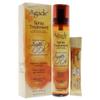 AGADIR Argan Oil Spray Treatment, 5.1 Fl Oz (Pack of 1) view 4