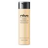 Raya Gentle Facial Cleansing Gel 8 oz (104) | Softening and Moisturizing Botanical Cleanser for Dry and Sensitive Skin| Helps Hydrate Smooth Complexion view 1