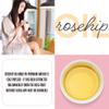 Premium Nature Rosehip Oil For Face for Women, Rosehip Seed Pure Cold Pressed Unrefined For Hair and Nails Skin Care Moisturizer, Rose Hips Face Oils and Serums 4oz view 4