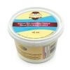 African Shea Butter Raw and Unrefined 16 Oz view 1