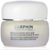 Darphin Age-Defying Dermabrasion with Exfoliating Pearl Particles for All Skin Types, 1.6 Ounce view 1