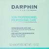 Darphin Age-Defying Dermabrasion with Exfoliating Pearl Particles for All Skin Types, 1.6 Ounce view 2