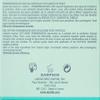 Darphin Age-Defying Dermabrasion with Exfoliating Pearl Particles for All Skin Types, 1.6 Ounce view 3