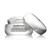 Darphin Age-Defying Dermabrasion with Exfoliating Pearl Particles for All Skin Types, 1.6 Ounce view 4