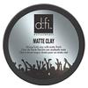 D:FI Matte Clay 75 g view 1