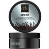 D:FI Matte Clay 75 g view 2