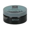 D:FI Matte Clay 75 g view 3