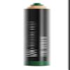 Nyx Cosmetics Slim Eye Pencil, Emerald City view 1