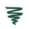 Nyx Cosmetics Slim Eye Pencil, Emerald City view 3