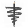 NYX Cosmetics Slim Eye Pencil Gray view 2