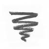 NYX Cosmetics Slim Eye Pencil Gray view 3