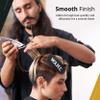 Wahl Professional ChromStyle Cutting Guides, Color-Coded, 1-8 Range, Durable and Easy to Use view 3