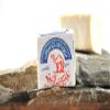 Al-Jamal ~ Palestinian Olive Oil Soap Bar West Bank Holy Land Organic Natural Traditional ~ Nablus (Count 4) view 1