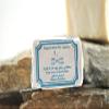 Al-Jamal ~ Palestinian Olive Oil Soap Bar West Bank Holy Land Organic Natural Traditional ~ Nablus (Count 4) view 3