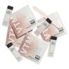 Erno Laszlo Vitality Skincare Mask, Pink Face Mask Peel, Plump and Clarify, Mineral Powder Blend with Serum Lotion, 4 Pack of Masks (1.25 Fl Oz Each) view 2
