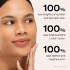 Erno Laszlo Vitality Skincare Mask, Pink Face Mask Peel, Plump and Clarify, Mineral Powder Blend with Serum Lotion, 4 Pack of Masks (1.25 Fl Oz Each) view 4