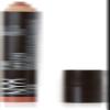 NYX Nyx slim lip liner pencil -nyx07 819 soft brown view 1