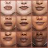NYX Nyx slim lip liner pencil -nyx07 819 soft brown view 2