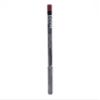 Nyx Slim Lip Liner Pencil 831 Mauve view 1