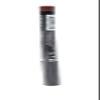 Nyx Slim Lip Liner Pencil 831 Mauve view 2