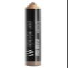 NYX slim lip liner pencil - hot cocoa - slp 829 view 1