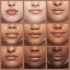 NYX PROFESSIONAL MAKEUP slim lip liner pencil 810 natural view 4