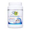 Silicon Mix Silicon Mix Proteina De Perla Treatment, 60 Ounce, 60 Ounces (Ava-2316) view 1