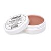 Mehron Makeup Professional Modeling Putty Wax | Scar Wax Special Effects Makeup | Create Fake Wounds, Noses, and Other SFX Designs for film, theater, Halloween | 1.3 Ounce view 1