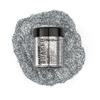 Body Glitter Shaker - Colours Silver view 1