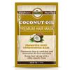 Difeel Premium Deep Conditioning Hair Mask - Coconut Oil 1.75 ounce (6-Pack) view 1