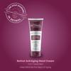 Retinol Anti-Aging Hand Cream  The Original Retinol Brand For Younger Looking Hands Rich, Velvety Conditions & Protects Skin, Nails & Cuticles  Vitamin A Minimizes Ages Effect on Skin view 3
