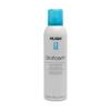 RUSK Designer Collection Blofoam Extreme Texture and Root Lifter, Spray-On Texturizing Foam, 8.8 oz view 1