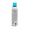 RUSK Designer Collection Blofoam Extreme Texture and Root Lifter, Spray-On Texturizing Foam, 8.8 oz view 2