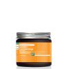 Turmeric Skincare Cream view 1