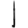 NYX Auto Eyebrow Pencil, Black view 1