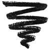 NYX Auto Eyebrow Pencil, Black view 2