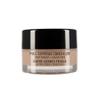NYX Cosmetics Concealer Jar, Glow, 0.24 Ounce view 1