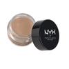 NYX Cosmetics Concealer Jar, Glow, 0.24 Ounce view 2