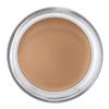 NYX Cosmetics Concealer Jar, Glow, 0.24 Ounce view 3