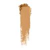 NYX Cosmetics Concealer Jar, Glow, 0.24 Ounce view 4