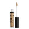 NYX PROFESSIONAL MAKEUP HD Studio Photogenic Concealer Wand, Medium Coverage - Tan view 1