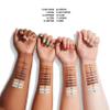 NYX PROFESSIONAL MAKEUP HD Studio Photogenic Concealer Wand, Medium Coverage - Tan view 4