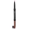 NYX Auto Eyebrow Pencil Taupe view 1